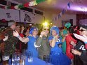 2019_03_02_Osterhasenparty (1118)